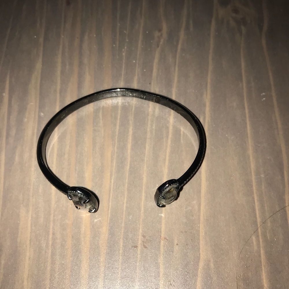 Kendra Scott bracelet